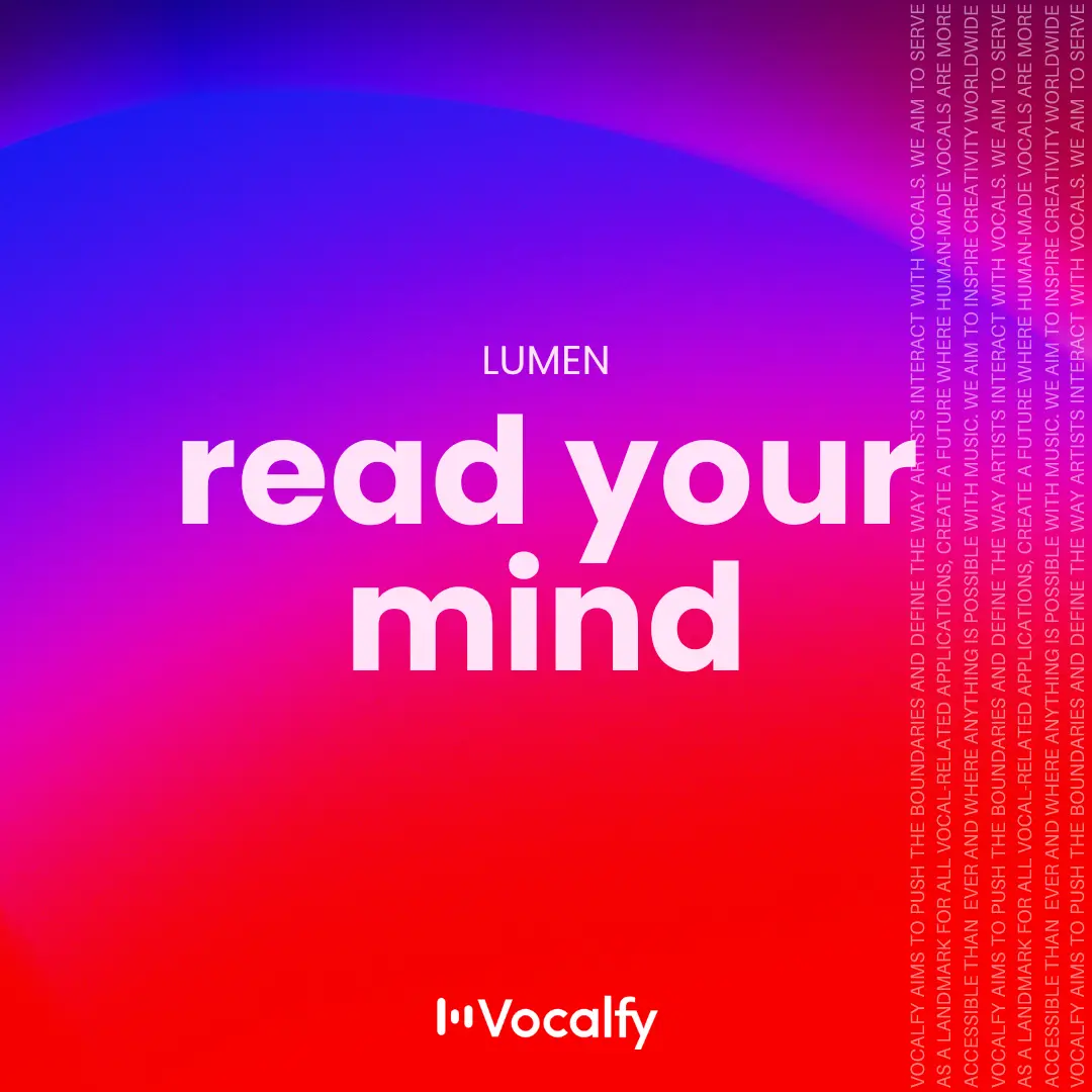 Read Your Mind